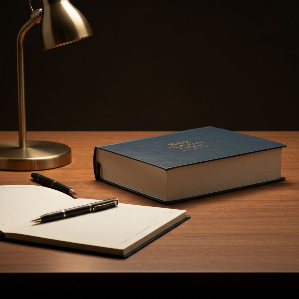 Ressources éducatives